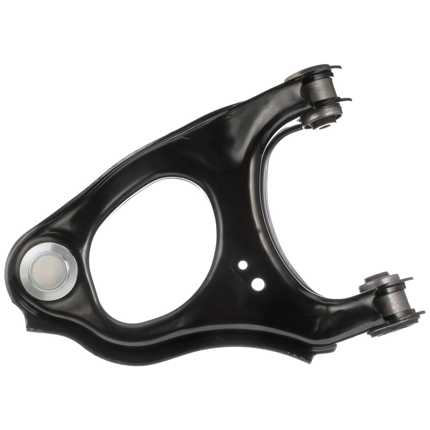Delphi TC7391 Suspension Control Arm and Ball Joint Assembly product image 3 of 7