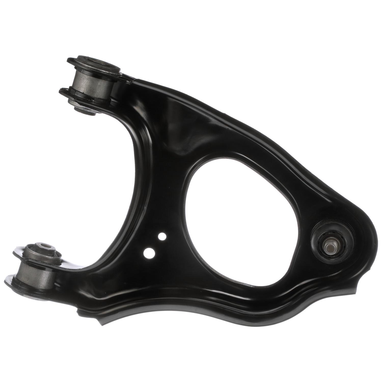 Delphi TC7391 Suspension Control Arm and Ball Joint Assembly product image 5 of 7