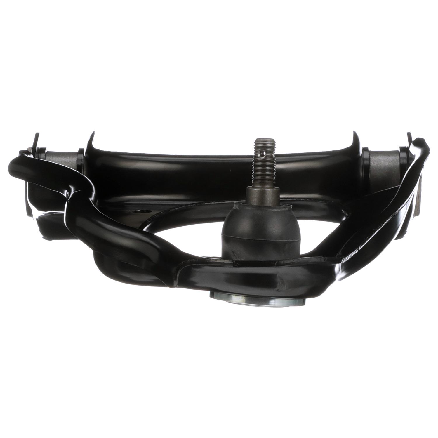 Delphi TC7391 Suspension Control Arm and Ball Joint Assembly product image 6 of 7