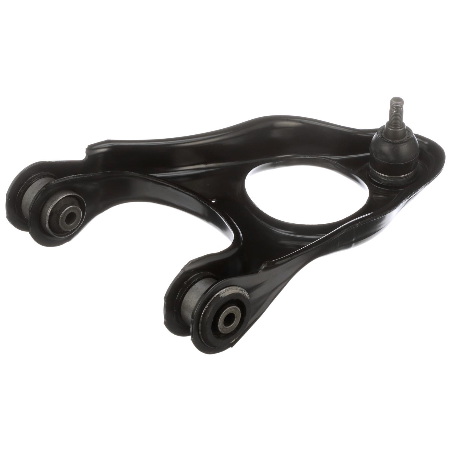 Delphi TC7392 Suspension Control Arm and Ball Joint Assembly product image 1 of 7