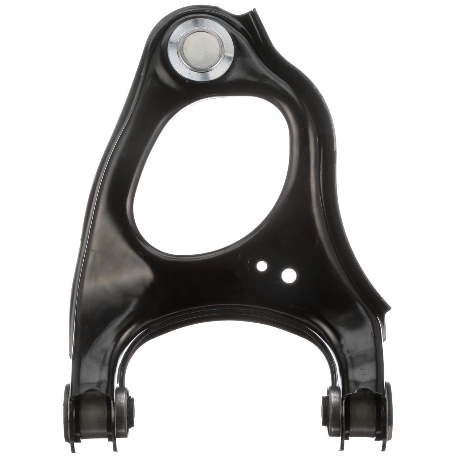 Delphi TC7392 Suspension Control Arm and Ball Joint Assembly product image 3 of 7