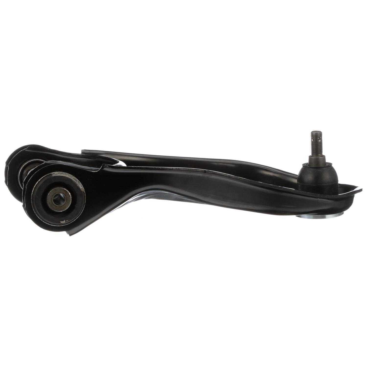Delphi TC7392 Suspension Control Arm and Ball Joint Assembly product image 4 of 7