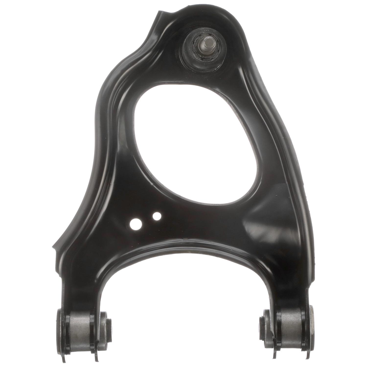 Delphi TC7392 Suspension Control Arm and Ball Joint Assembly product image 5 of 7