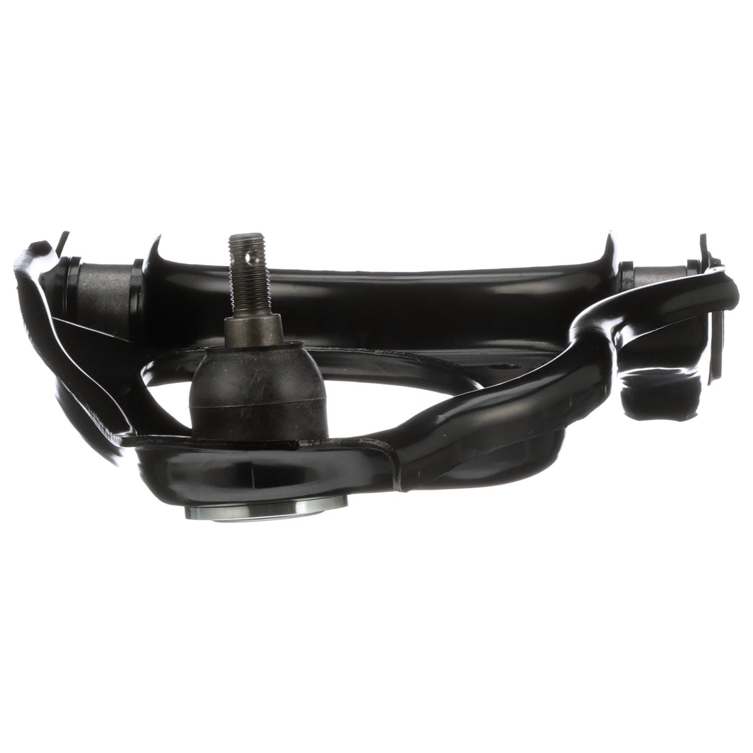 Delphi TC7392 Suspension Control Arm and Ball Joint Assembly product image 6 of 7