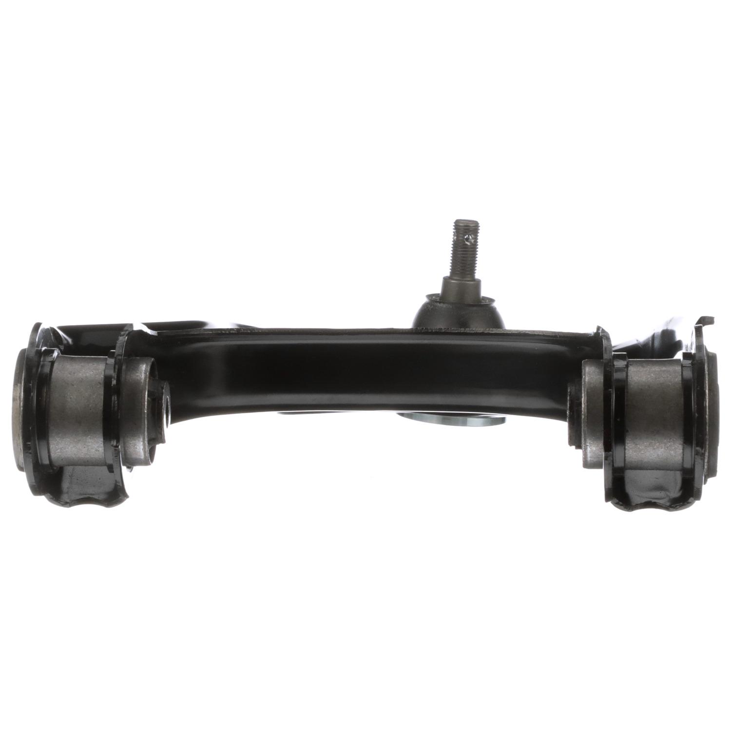 Delphi TC7392 Suspension Control Arm and Ball Joint Assembly product image 7 of 7