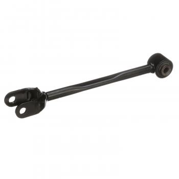 Delphi TC7393 Suspension Control Arm product image 1 of 4