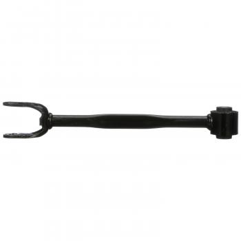 Delphi TC7393 Suspension Control Arm product image 2 of 4