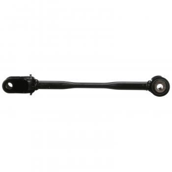 Delphi TC7393 Suspension Control Arm product image 3 of 4