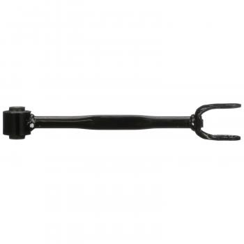 Delphi TC7393 Suspension Control Arm product image 4 of 4