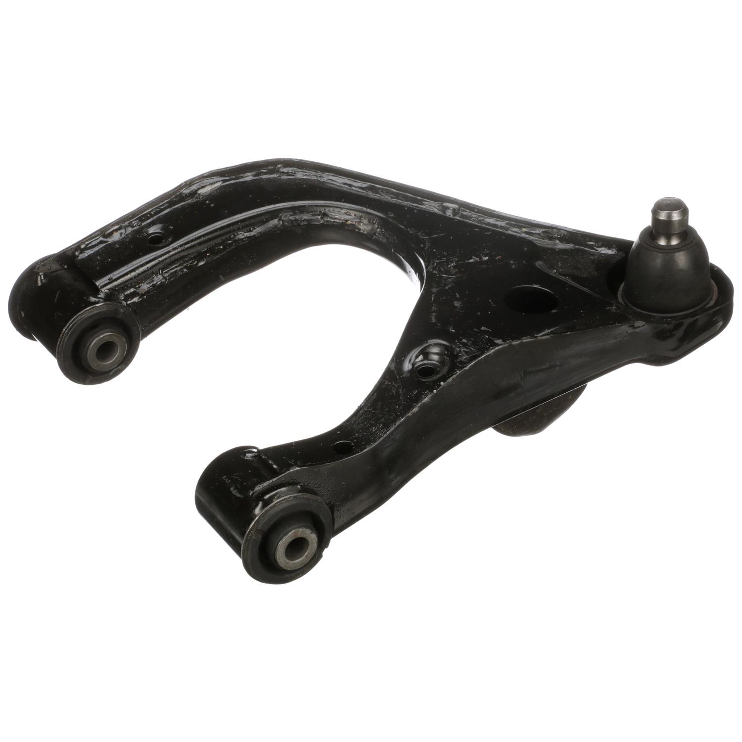 Delphi TC7394 - Suspension Control Arm and Ball Joint Assembly Delphi TC7394 Suspension Control Arm and Ball Joint Assembly product image 1 of 7