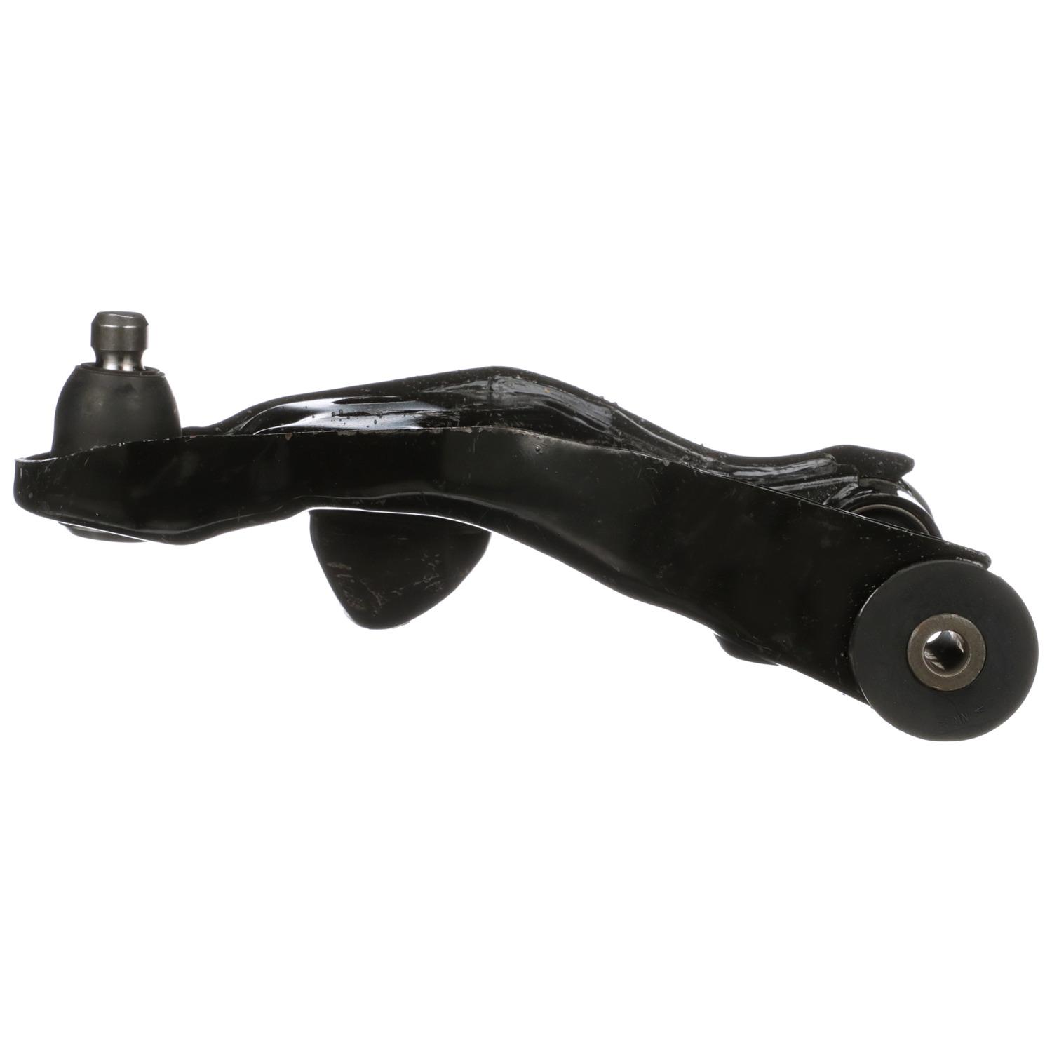 Delphi TC7394 - Suspension Control Arm and Ball Joint Assembly Delphi TC7394 Suspension Control Arm and Ball Joint Assembly product image 2 of 7