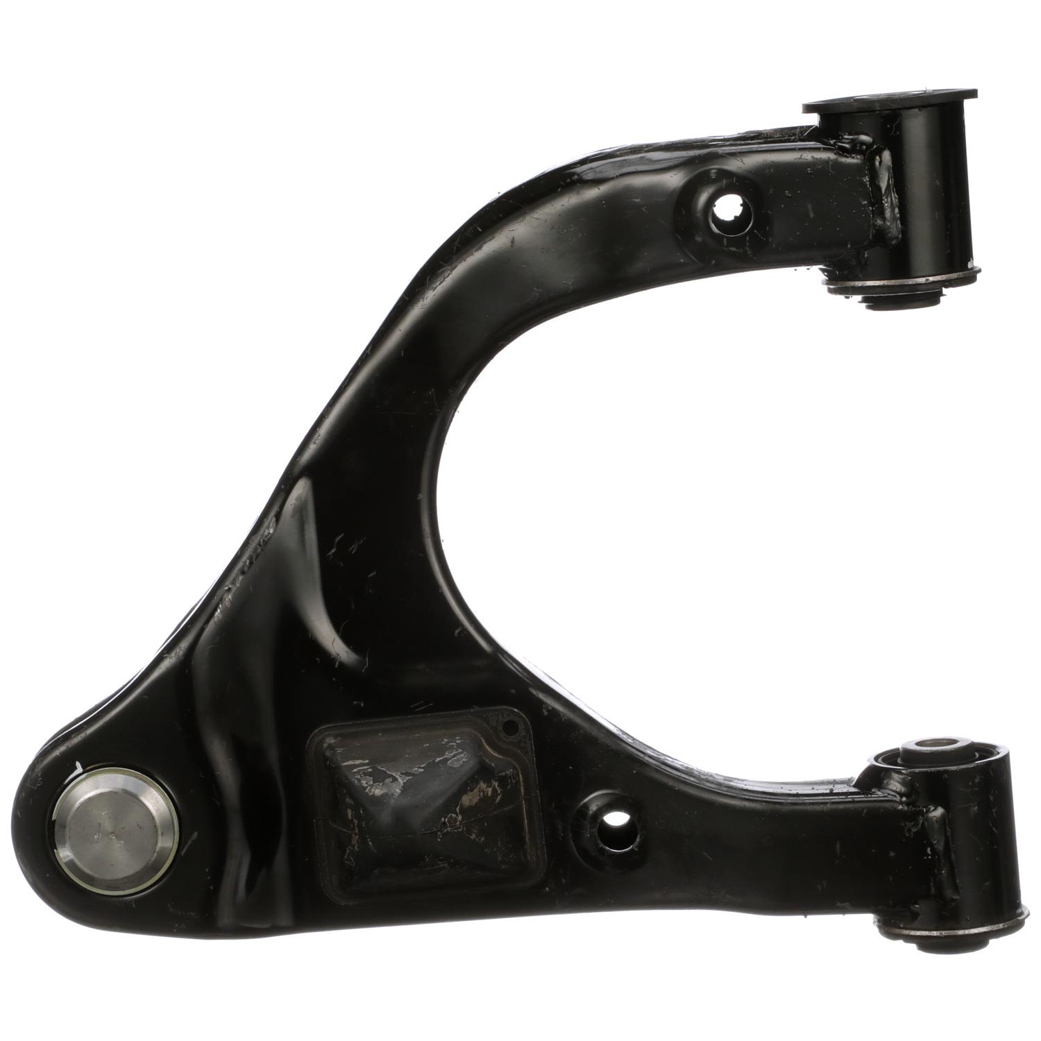 Delphi TC7394 - Suspension Control Arm and Ball Joint Assembly Delphi TC7394 Suspension Control Arm and Ball Joint Assembly product image 3 of 7