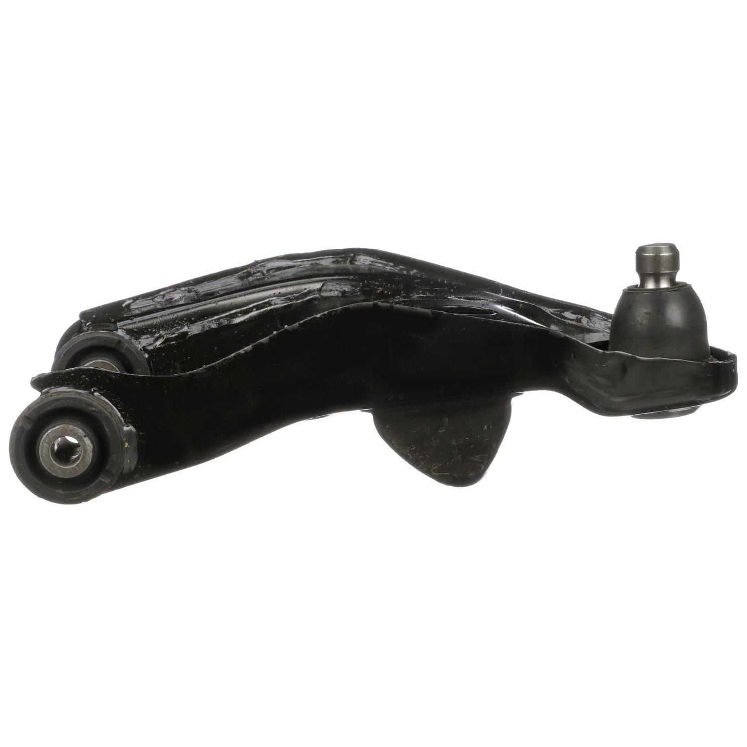 Delphi TC7394 - Suspension Control Arm and Ball Joint Assembly Delphi TC7394 Suspension Control Arm and Ball Joint Assembly product image 4 of 7