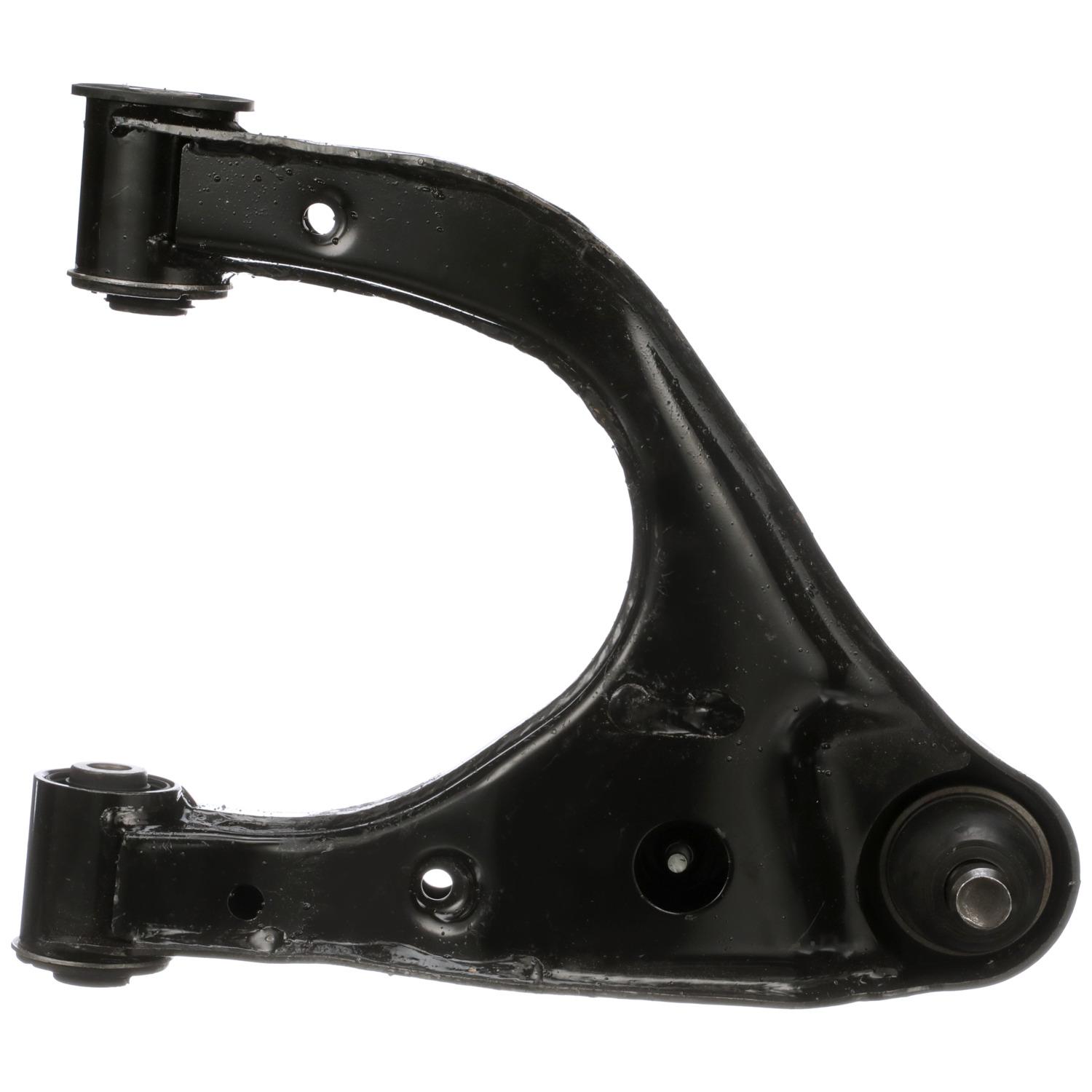 Delphi TC7394 - Suspension Control Arm and Ball Joint Assembly Delphi TC7394 Suspension Control Arm and Ball Joint Assembly product image 5 of 7