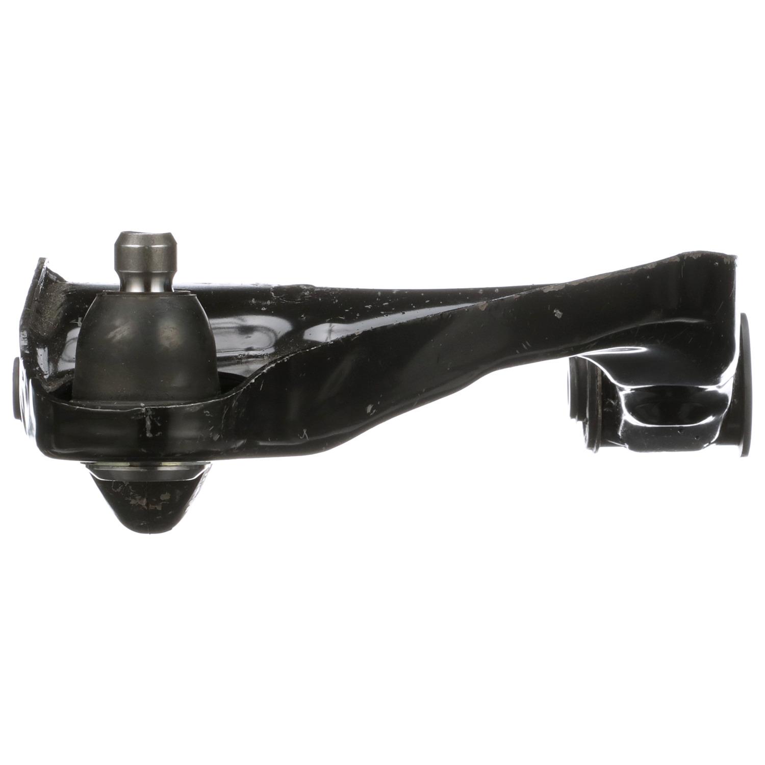 Delphi TC7394 - Suspension Control Arm and Ball Joint Assembly Delphi TC7394 Suspension Control Arm and Ball Joint Assembly product image 6 of 7