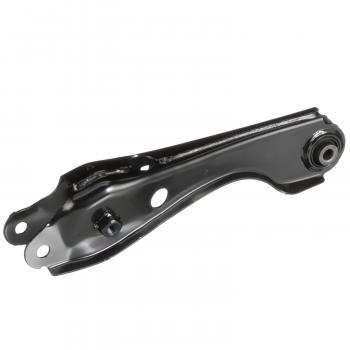 Delphi TC7395 Suspension Control Arm product image 1 of 7