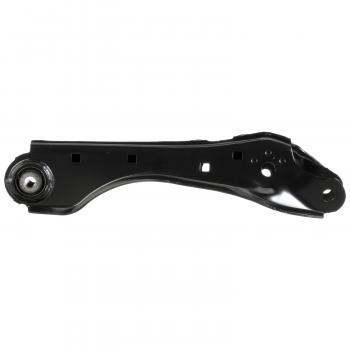 Delphi TC7395 Suspension Control Arm product image 2 of 7