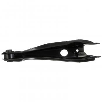 Delphi TC7395 Suspension Control Arm product image 3 of 7