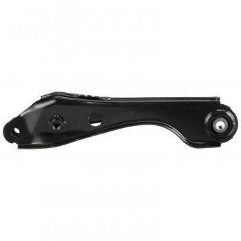 Delphi TC7395 Suspension Control Arm product image 4 of 7