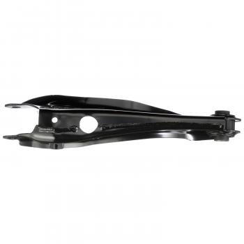 Delphi TC7395 Suspension Control Arm product image 5 of 7