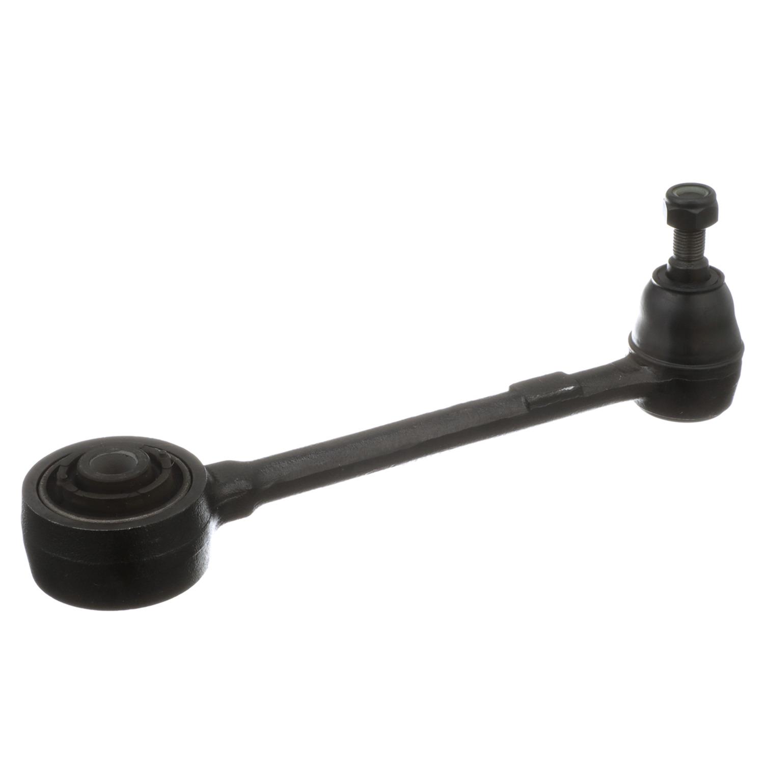 Delphi TC7397 Suspension Control Arm and Ball Joint Assembly product image 1 of 5