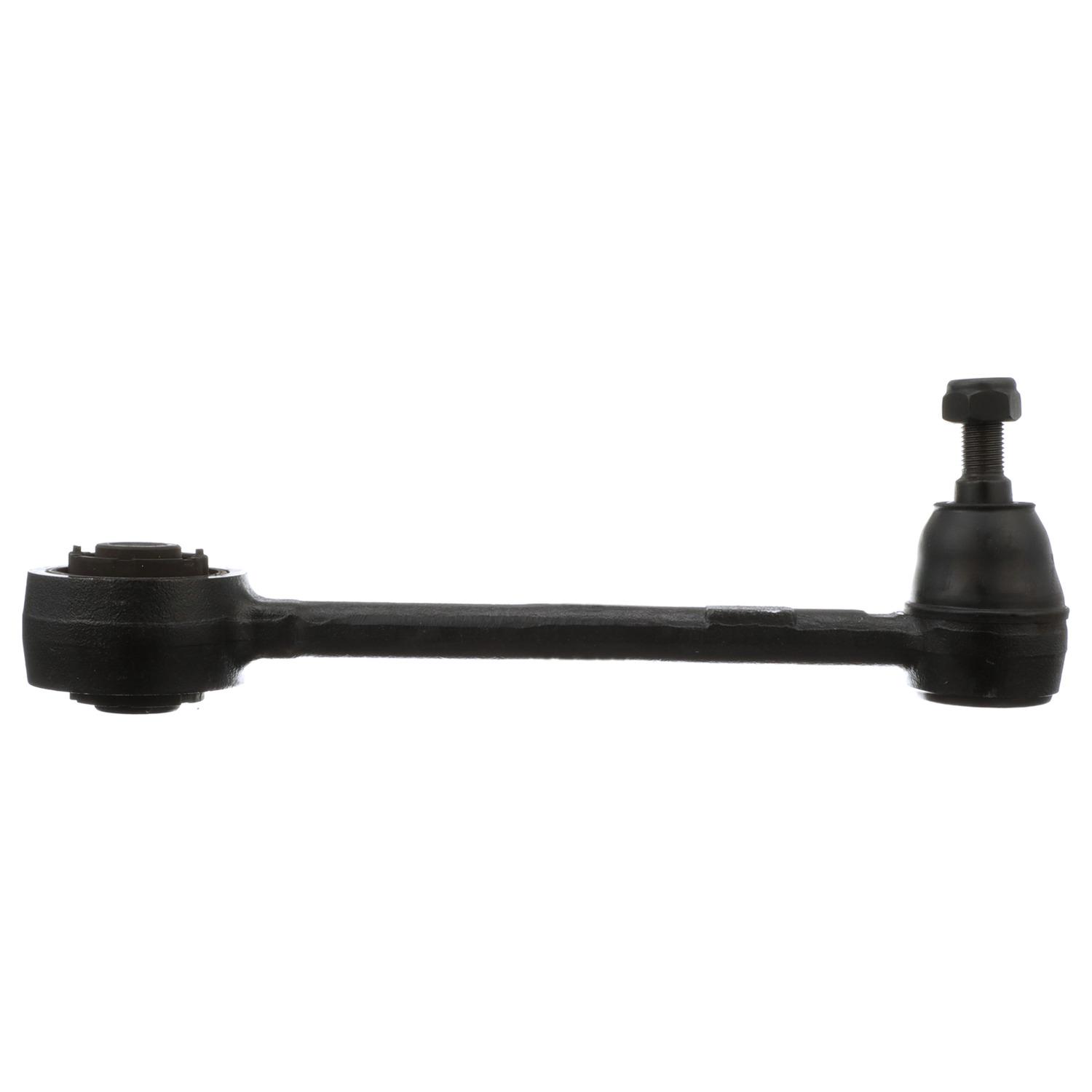 Delphi TC7397 Suspension Control Arm and Ball Joint Assembly product image 2 of 5