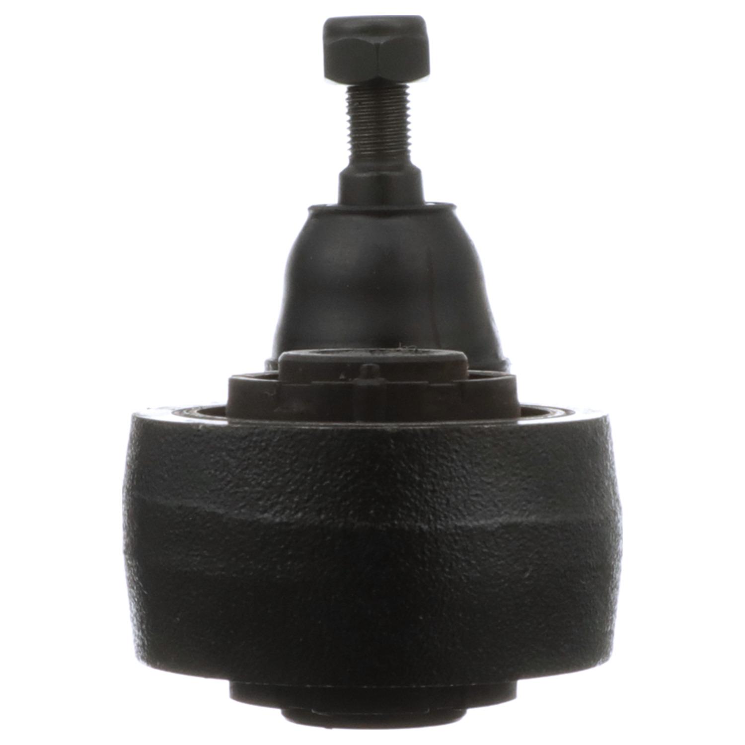 Delphi TC7397 Suspension Control Arm and Ball Joint Assembly product image 4 of 5