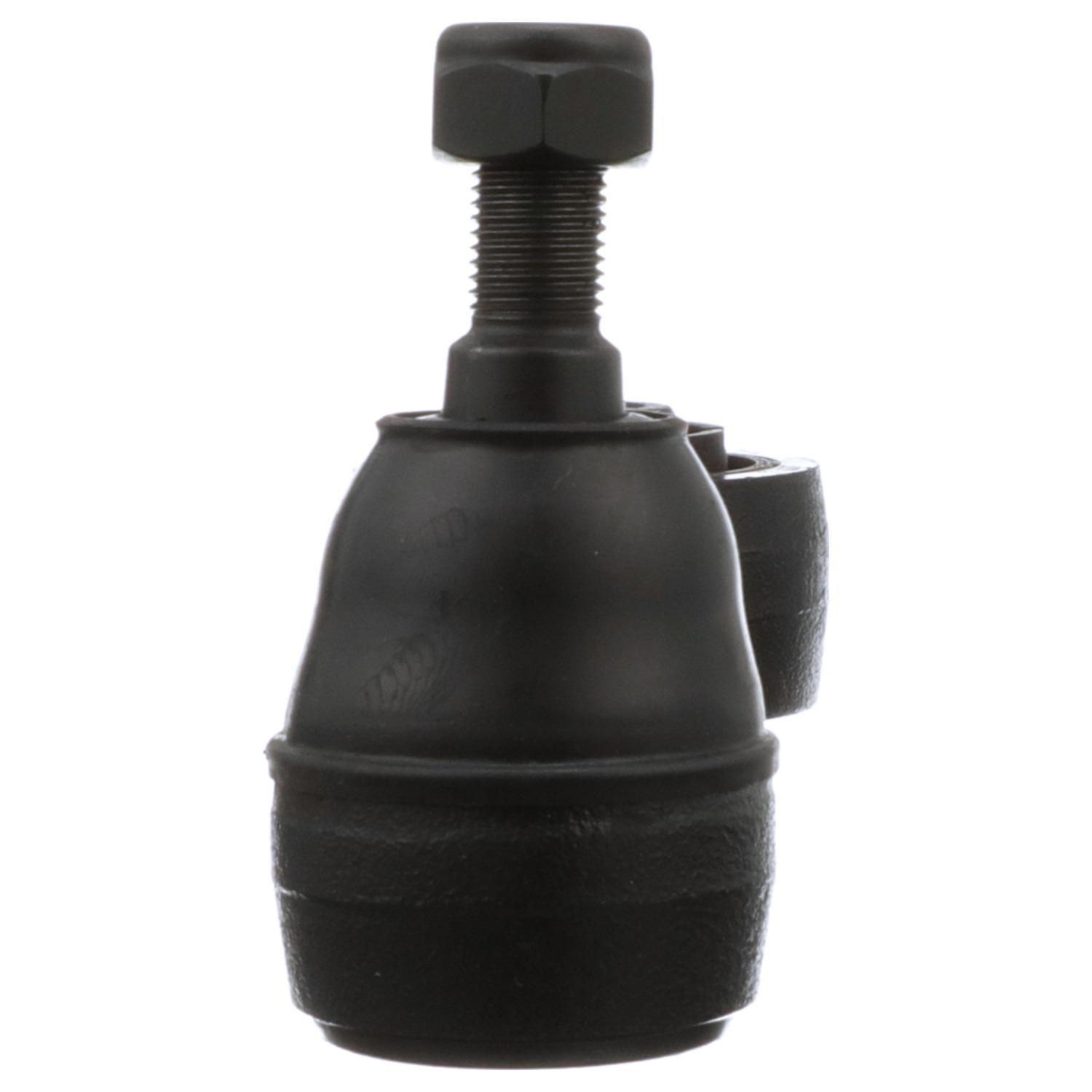 Delphi TC7397 Suspension Control Arm and Ball Joint Assembly product image 5 of 5