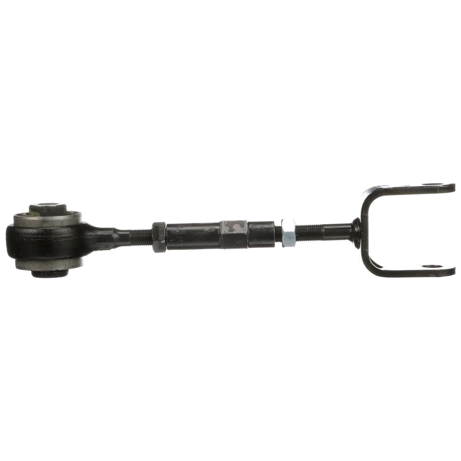 Delphi TC7398 Lateral Arm product image 3 of 3