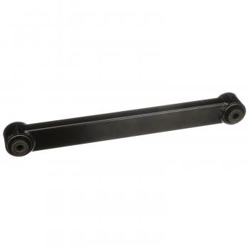 Delphi TC7402 Suspension Control Arm product image 1 of 3