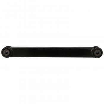 Delphi TC7402 Suspension Control Arm product image 2 of 3