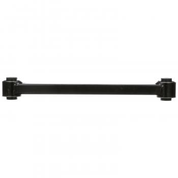 Delphi TC7402 Suspension Control Arm product image 3 of 3