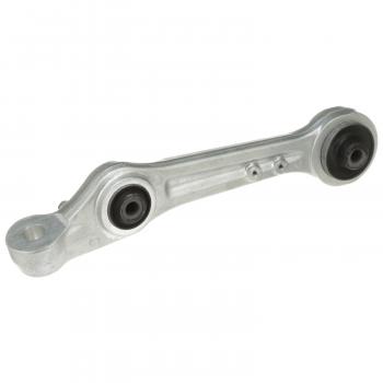 Delphi TC7405 Suspension Control Arm product image 1 of 7