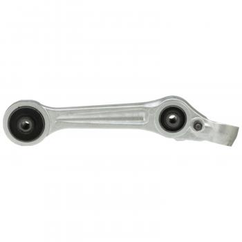 Delphi TC7405 Suspension Control Arm product image 2 of 7