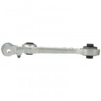 Delphi TC7405 Suspension Control Arm product image 3 of 7