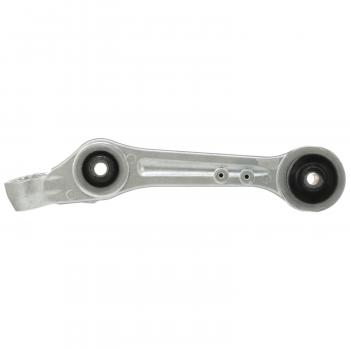 Delphi TC7405 Suspension Control Arm product image 4 of 7