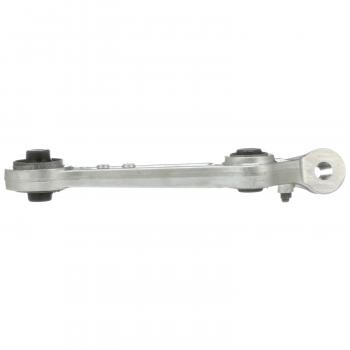 Delphi TC7405 Suspension Control Arm product image 5 of 7