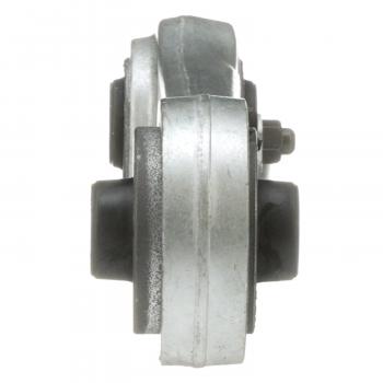 Delphi TC7405 Suspension Control Arm product image 6 of 7