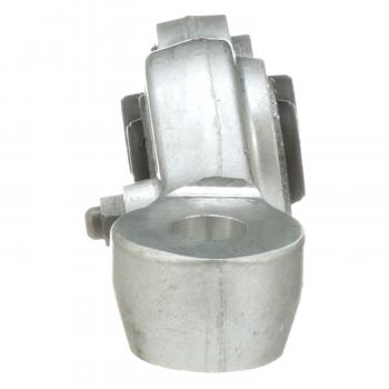 Delphi TC7405 Suspension Control Arm product image 7 of 7