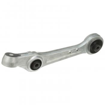 Delphi TC7406 Suspension Control Arm product image 1 of 7