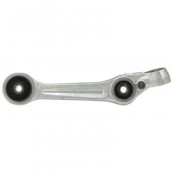 Delphi TC7406 Suspension Control Arm product image 2 of 7