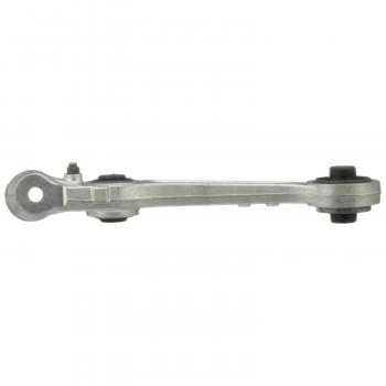 Delphi TC7406 Suspension Control Arm product image 3 of 7
