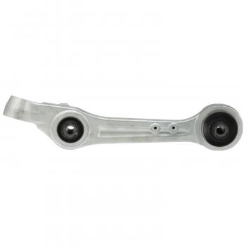 Delphi TC7406 Suspension Control Arm product image 4 of 7