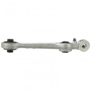 Delphi TC7406 Suspension Control Arm product image 5 of 7