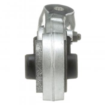 Delphi TC7406 Suspension Control Arm product image 6 of 7