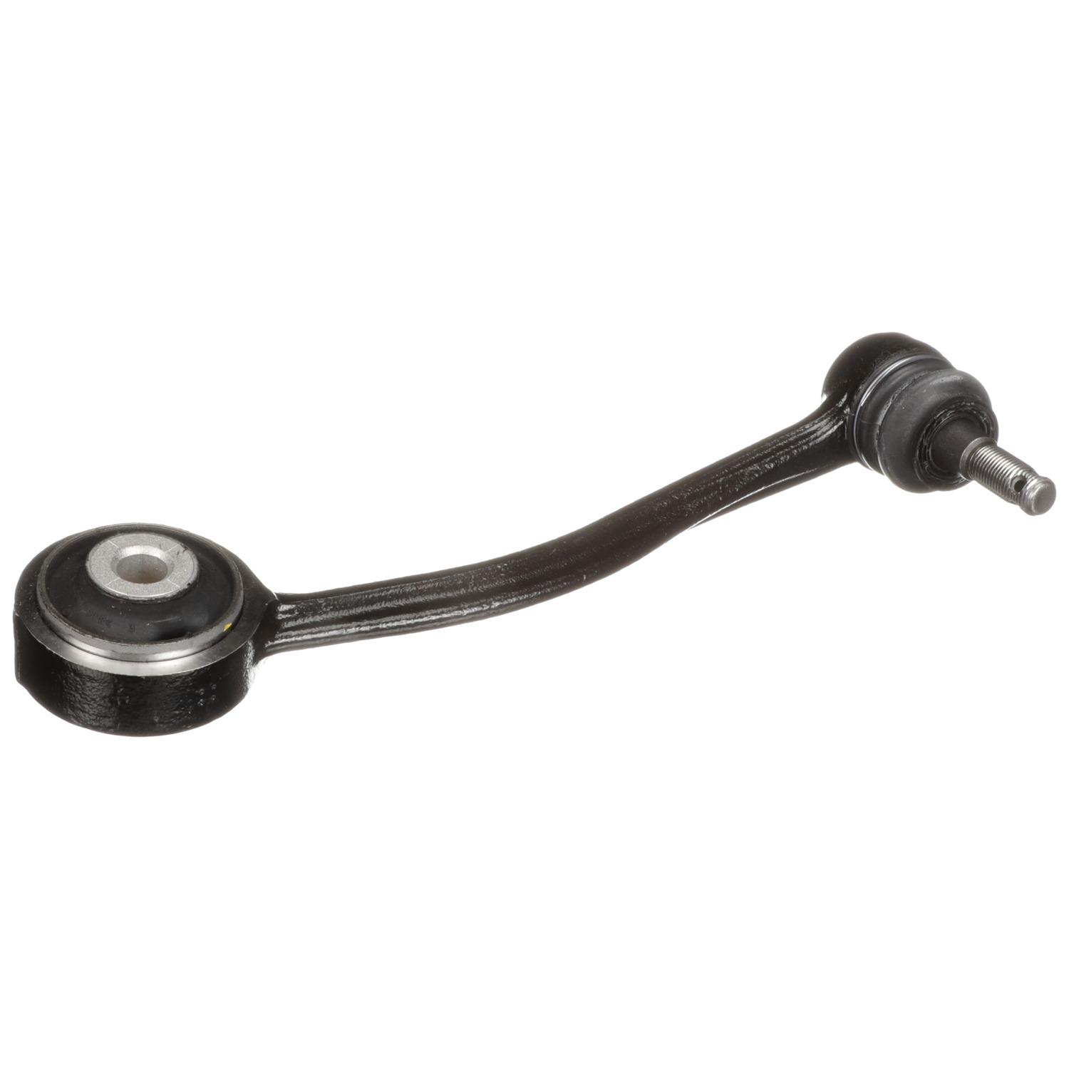 Delphi TC7407 Suspension Control Arm and Ball Joint Assembly product image 1 of 2