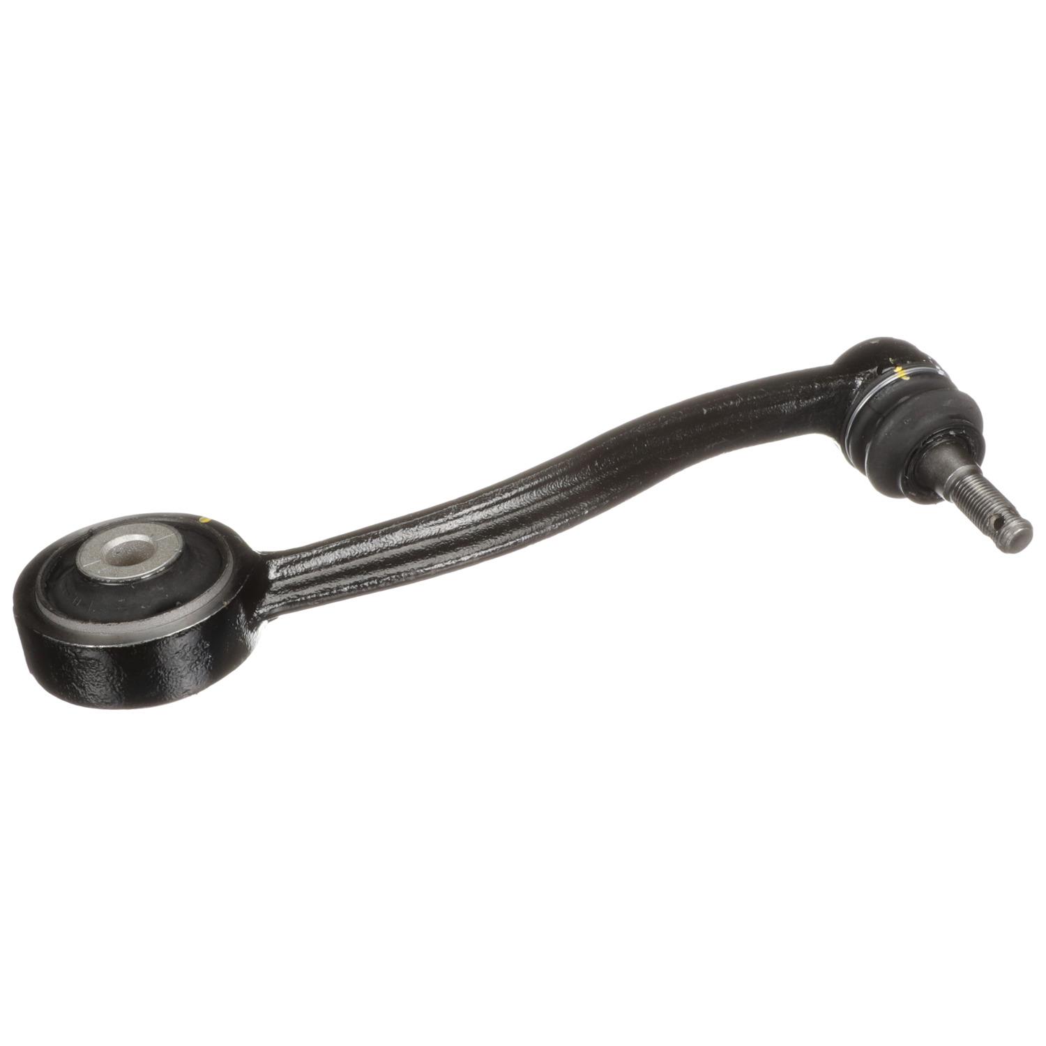 Delphi TC7408 Suspension Control Arm and Ball Joint Assembly product image 1 of 3