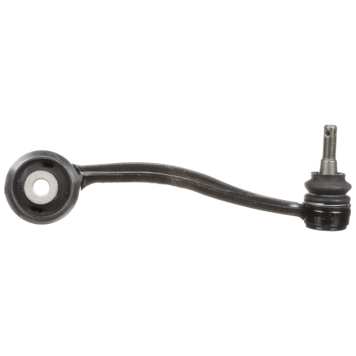 Delphi TC7408 Suspension Control Arm and Ball Joint Assembly product image 2 of 3