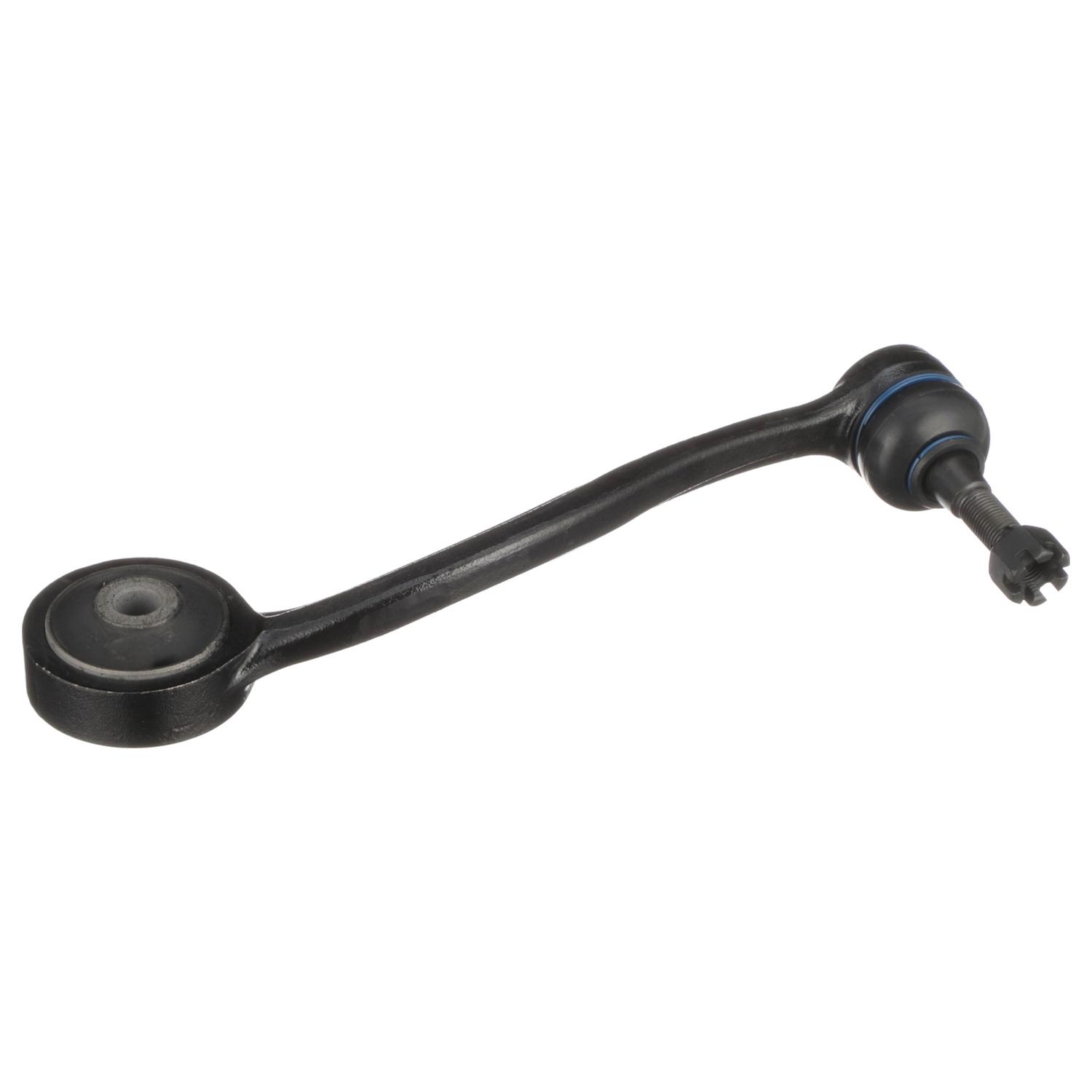 Delphi TC7412 Suspension Control Arm and Ball Joint Assembly product image 1 of 7