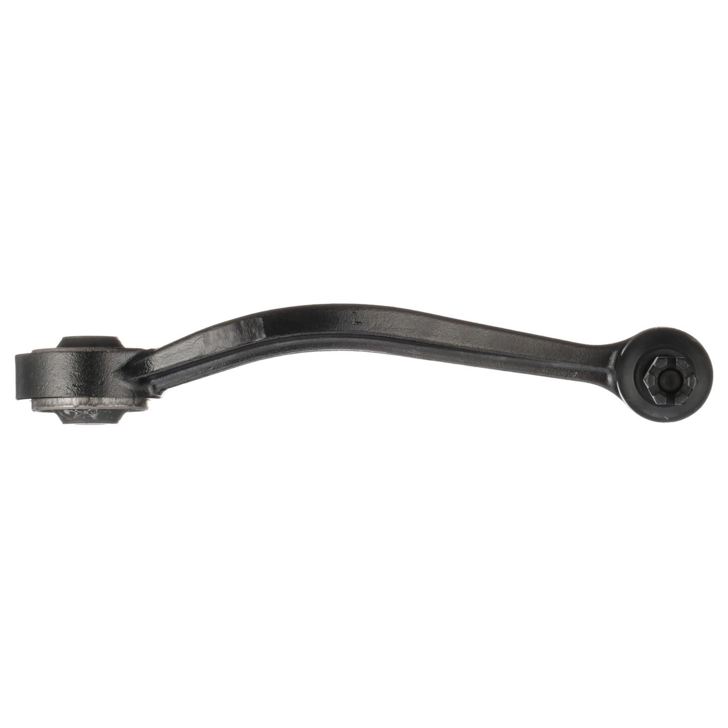 Delphi TC7412 Suspension Control Arm and Ball Joint Assembly product image 5 of 7
